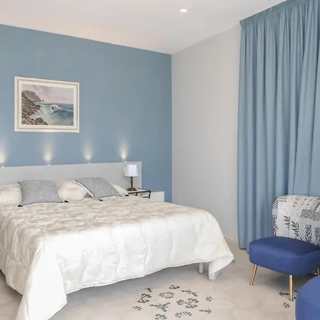 Bed & Breakfast La Casa Dell'alloro