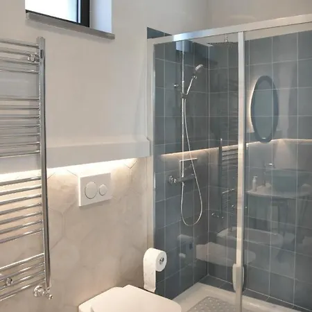 La Casa Dell'alloro Bed & Breakfast